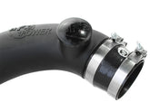 مدخل هواء aFe Momentum HD PRO 10R Stage-2 Si 01-04 شاحنات ديزل GM V8-6.6L LB7